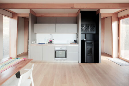 © Francesco Mattuzzi