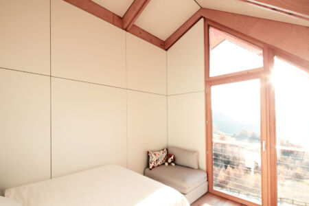 © Francesco Mattuzzi