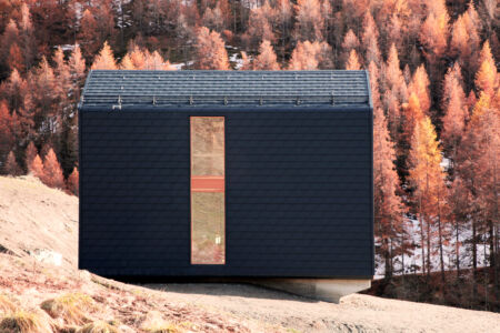 © Francesco Mattuzzi