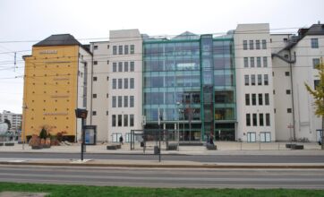 DaStietz (© foto Daniela Völkel)