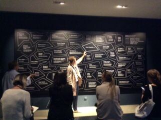 (© Arianna Panarella)