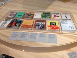 (© Arianna Panarella)