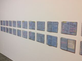 (© Arianna Panarella)