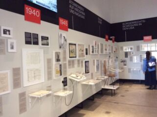 (© Arianna Panarella)