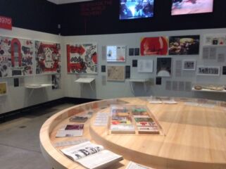 (© Arianna Panarella)