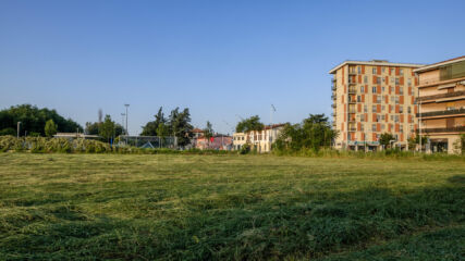 Fermata Volta (© Ilario Piatti - www.ilariopiatti.com)