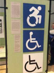 (© Arianna Panarella)