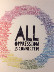 (© Arianna Panarella)