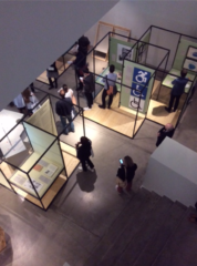 (© Arianna Panarella)