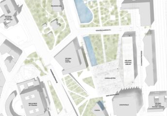 Planimetria generale