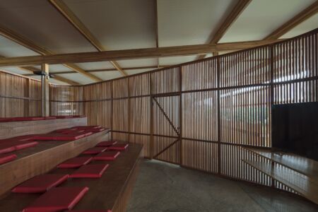 (© Leonardo Finotti)