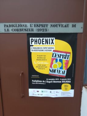 (© Luigi Bartolomei)