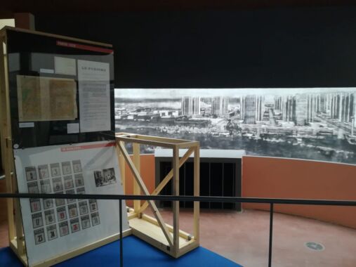 (© Luigi Bartolomei)