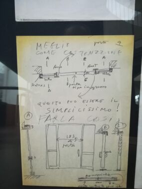 (© Luigi Bartolomei)