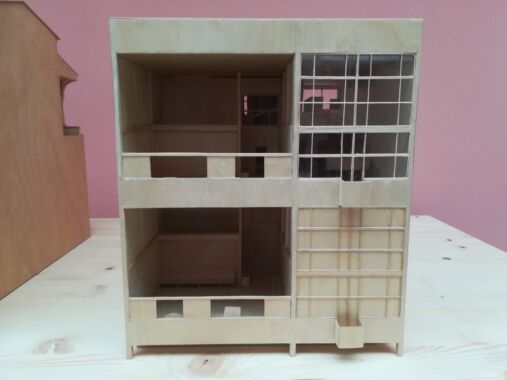 (© Luigi Bartolomei)