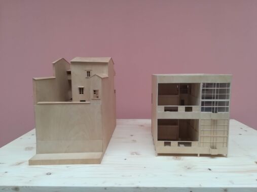 (© Luigi Bartolomei)