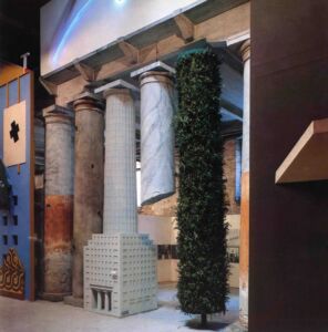 Hans Hollein