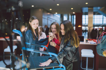 Salone del Mobile.Milano Moscow