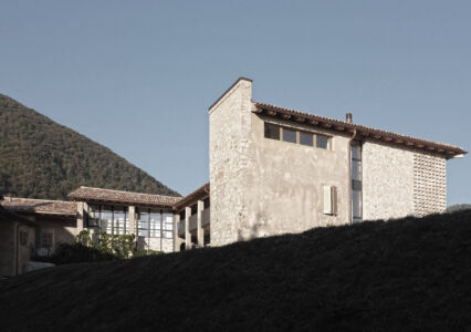 (© Annalisa d’Apice)