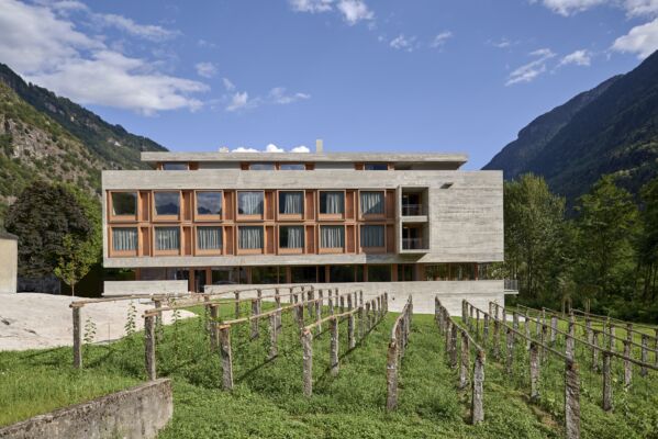 Ingegneri Canton Ticino Offerte Di Lavoro