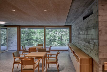 (© Marcelo Villada Ortiz)