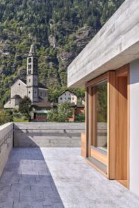 (© Marcelo Villada Ortiz)