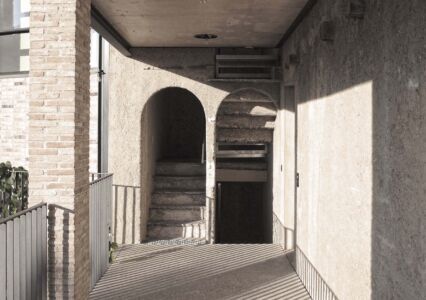 (© Annalisa d’Apice)