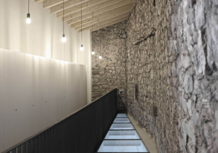 (© Annalisa d’Apice)