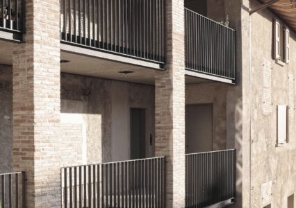 (© Annalisa d’Apice)