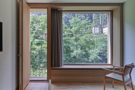 (© Marcelo Villada Ortiz)