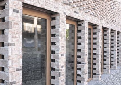 (© Annalisa d’Apice)