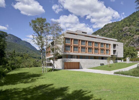 Ingegneri Canton Ticino Offerte Di Lavoro