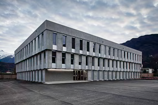 (© Giorgio Marafioti)