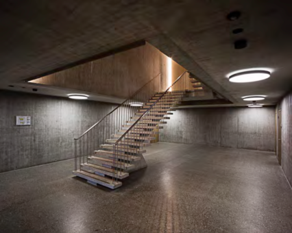 (© Giorgio Marafioti)