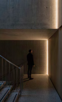 (© Giorgio Marafioti)