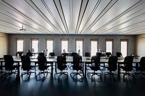 (© Giorgio Marafioti)