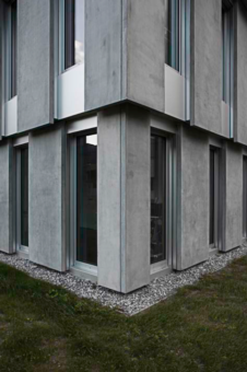 (© Giorgio Marafioti)