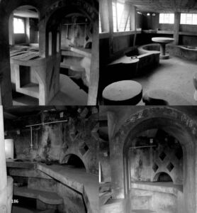 Longgang House (© Feng Guochuan)