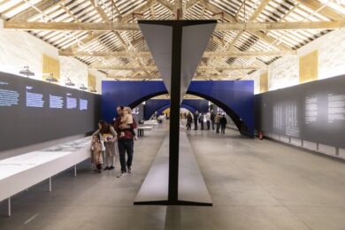 (© ITS_Ivo Tavares Studio)