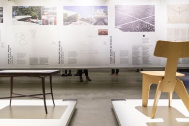 (© ITS_Ivo Tavares Studio)