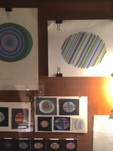 Dimensione Domestica - Atto III (© Arianna Panarella)