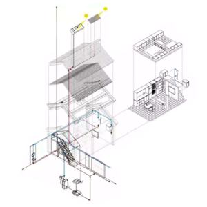 (© LafargeHolcim Foundation for Sustainable Construction)