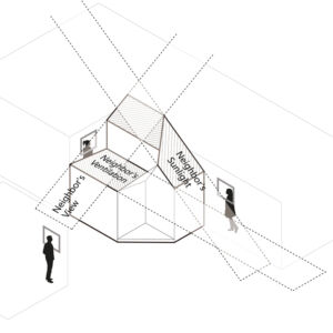 (© People’s Architecture Office)