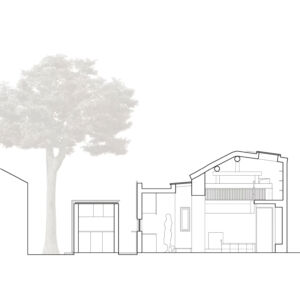 (© B.L.U.E. Architecture Studio)