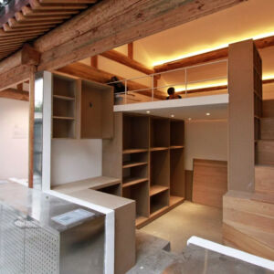 (© LafargeHolcim Foundation for Sustainable Construction)