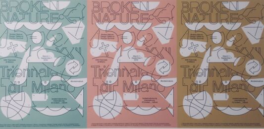 Grafica: flop n.2 (foto Michele Roda)