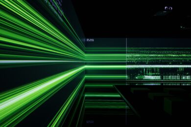 "The Great Animal Orchestra" (© La Triennale di Milano - foto Gianluca Di Ioia)