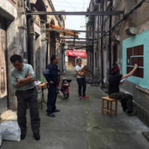 (© Jérémy Cheval)