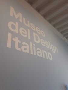 (foto di Alessandro Colombo)