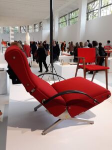 (foto di Alessandro Colombo)